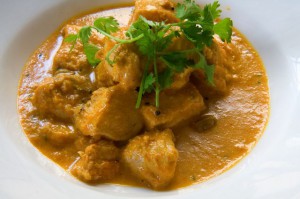 chicken-curry-1