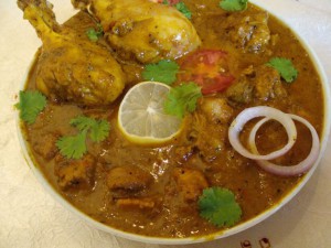 chicken-masala-3
