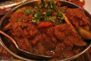 chicken-bhuna