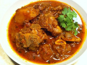 mutton-masala-7