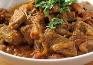 beef-curry-5