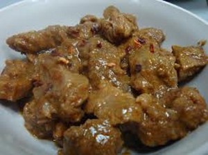 beef-masala-6