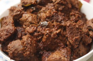 beef-bhuna-6