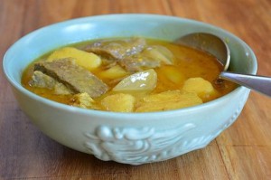 beef-curry-with-potato