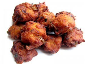 chicken-pakora-4