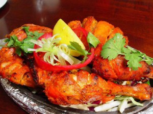 tandoori-chicken-3
