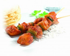 chicken-tikka-kebab