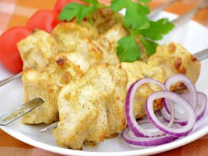 chicken-reshmi-kebab