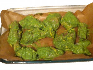 chicken-hariwali-kebab
