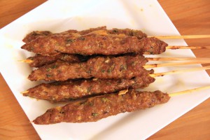 beef-seek-kebab