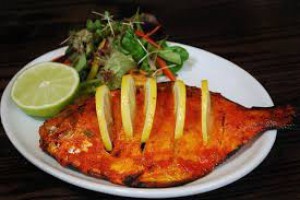 tandoori-pomfret-1