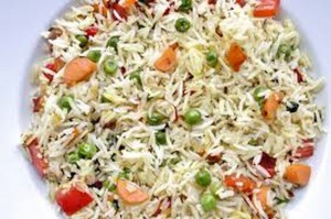 vegetable-palao-for-2-packs