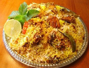 haydrabadi-biriyani-for-2-packs