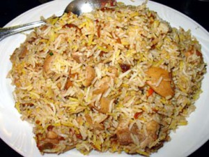kacchi-biryani