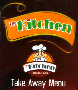the-kitchen-iftar-box-03