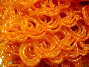 reshmi-jilapi