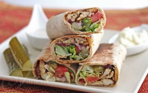 tandoori-chicken-sharma