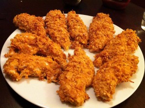 special-chicken-fry-1
