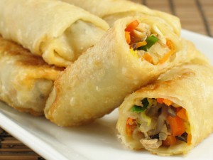 spring-roll-12