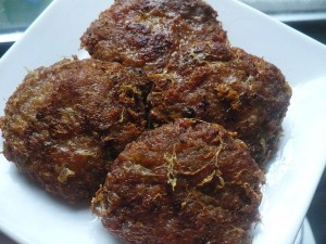 chicken-beef-jali-kabab