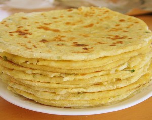 paratha-3