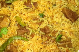 haidrabad-biriyani