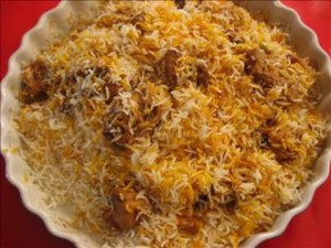 chicken-biriyani-bangla