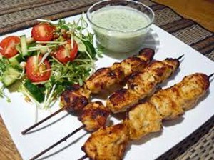 chicken-tikka-7