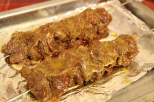 chicken-bahiry-kabab