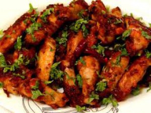 beef-boti-kabab-5