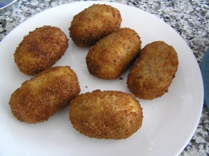 egg-chop-dim-chop