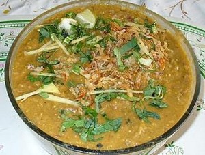 mutton-haleem-4
