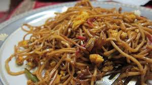 egg-chowmein-2