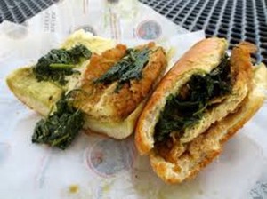 chicken-flying-cutlet
