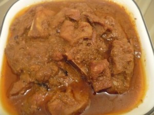 beef-jhal-fry