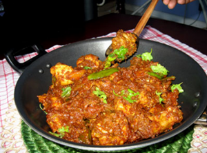 beef-karhai
