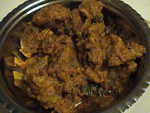 beef-achari-masala