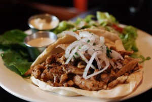 chicken-shawarma-1