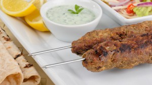 matton-hari-kabab
