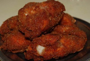 chicken-hari-kabab