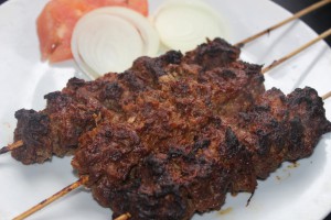 boti-kabab