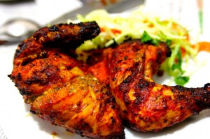 chicken-tandoori-2