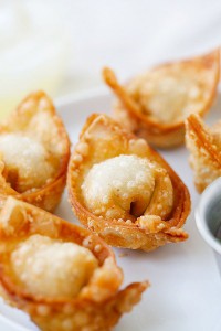 fried-wonton-6