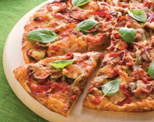 chicken-pizza