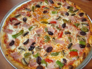 mixed-pizza