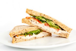 chicken-sandwich-3