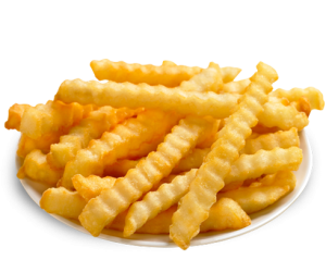 french-fries-3