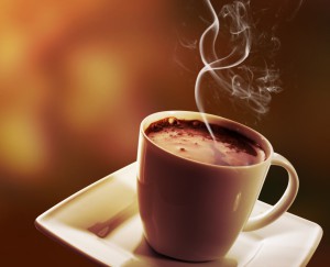 hot-coffee