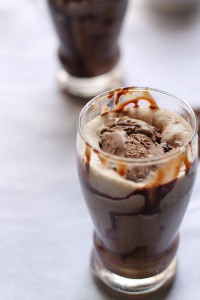 cold-coffee