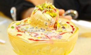 faluda